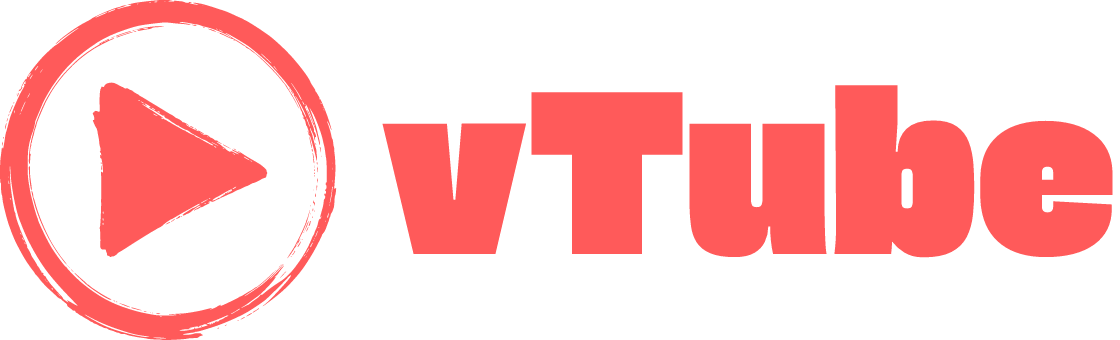 vTube